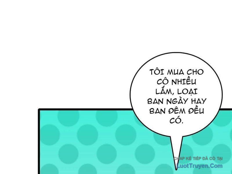 Mình Ta Tung Hoành Loạn Thế Chapter 34 - 78