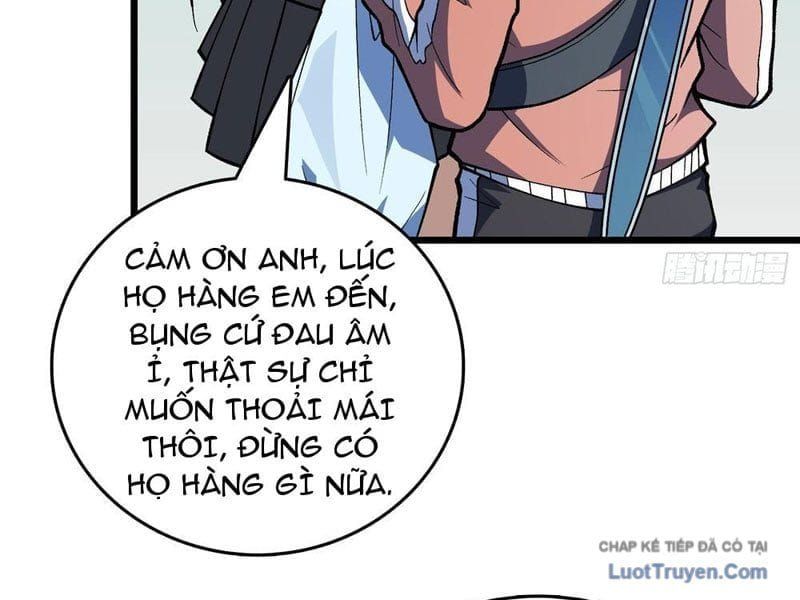 Mình Ta Tung Hoành Loạn Thế Chapter 34 - 80