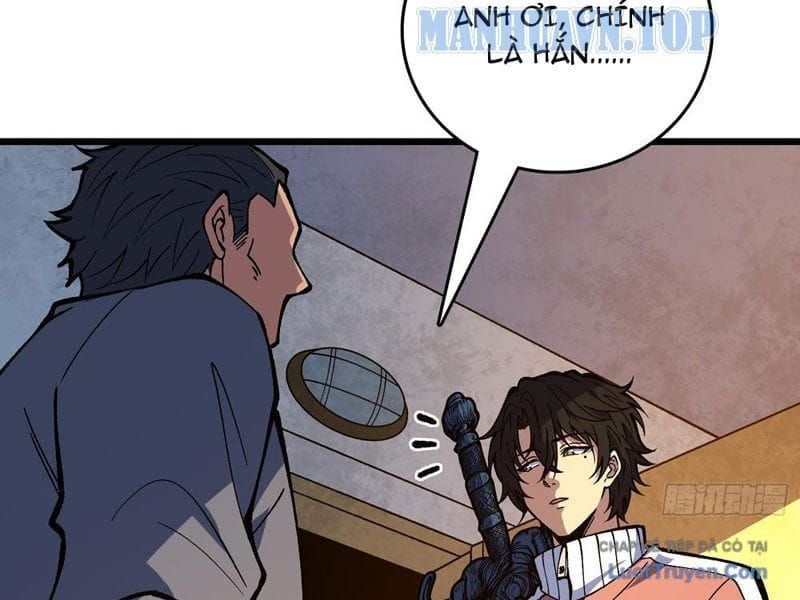 Mình Ta Tung Hoành Loạn Thế Chapter 34 - 9