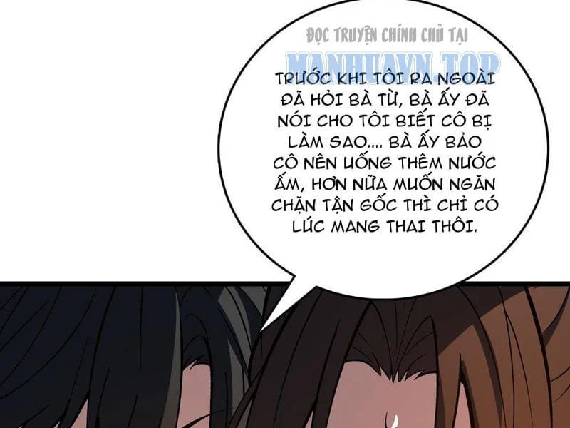 Mình Ta Tung Hoành Loạn Thế Chapter 34 - 81