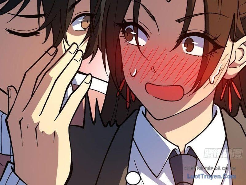 Mình Ta Tung Hoành Loạn Thế Chapter 34 - 82