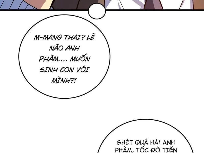 Mình Ta Tung Hoành Loạn Thế Chapter 34 - 83