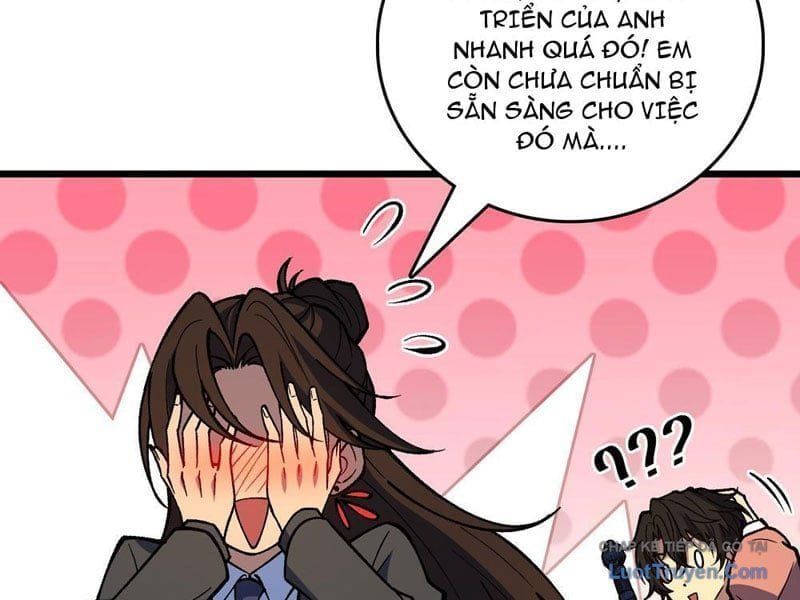 Mình Ta Tung Hoành Loạn Thế Chapter 34 - 84