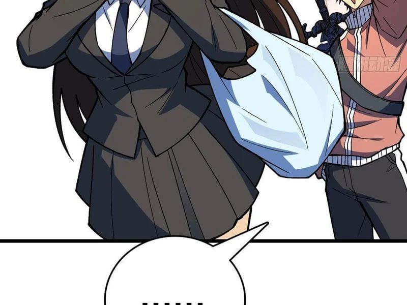 Mình Ta Tung Hoành Loạn Thế Chapter 34 - 85