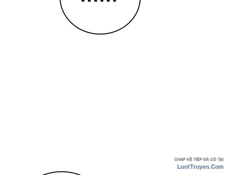 Mình Ta Tung Hoành Loạn Thế Chapter 34 - 86