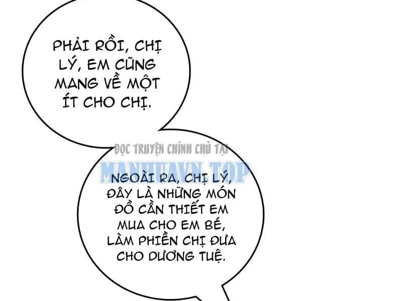 Mình Ta Tung Hoành Loạn Thế Chapter 34 - 87