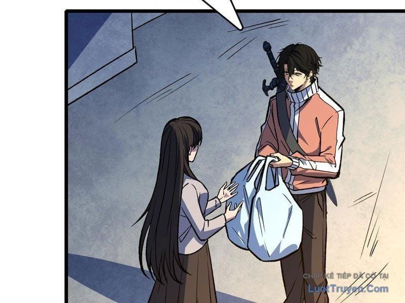 Mình Ta Tung Hoành Loạn Thế Chapter 34 - 88