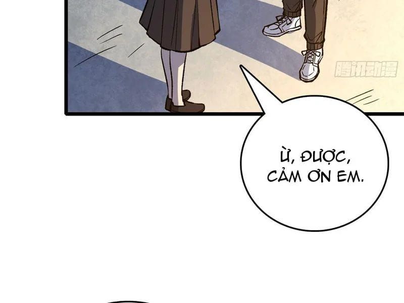 Mình Ta Tung Hoành Loạn Thế Chapter 34 - 89