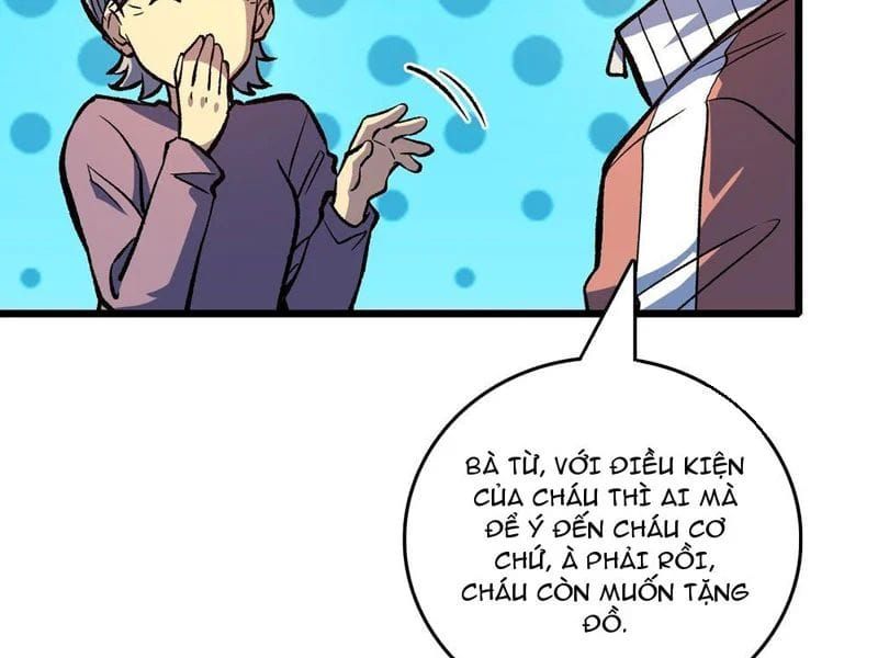 Mình Ta Tung Hoành Loạn Thế Chapter 34 - 91