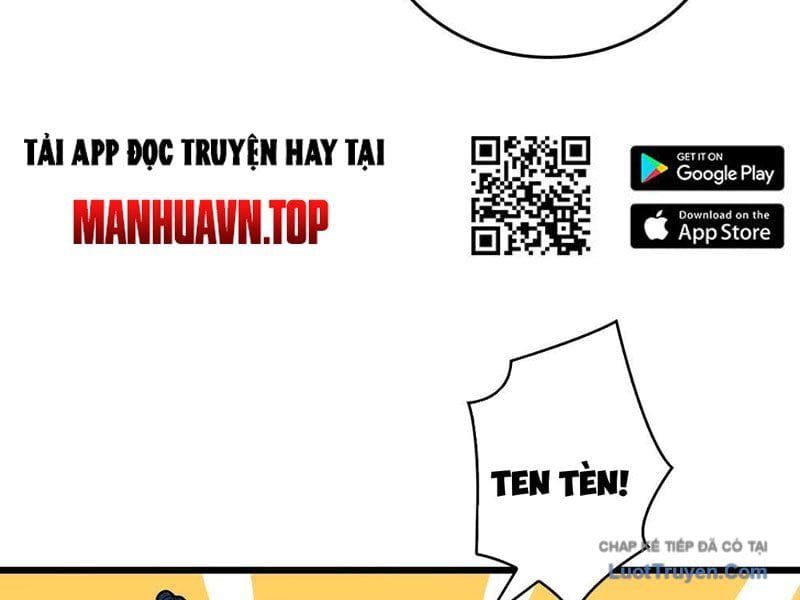 Mình Ta Tung Hoành Loạn Thế Chapter 34 - 92