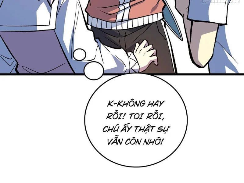 Mình Ta Tung Hoành Loạn Thế Chapter 34 - 94