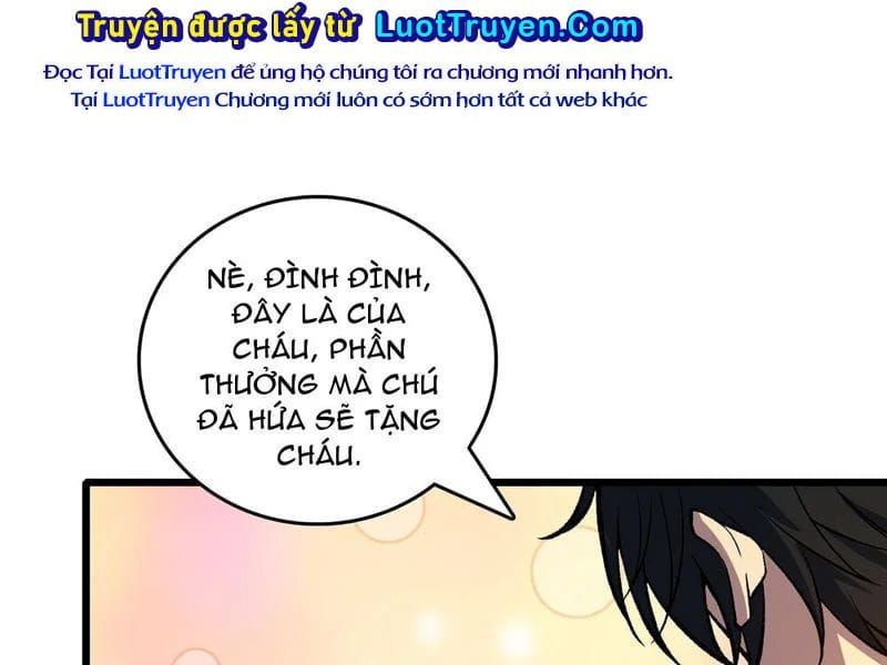 Mình Ta Tung Hoành Loạn Thế Chapter 34 - 95