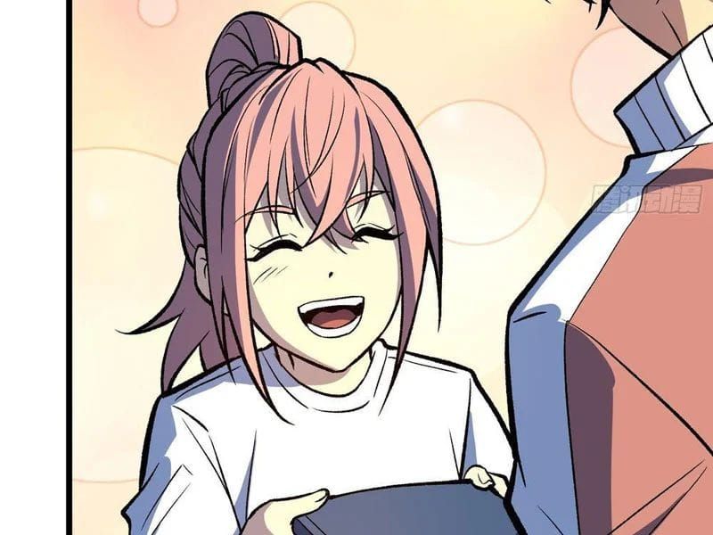 Mình Ta Tung Hoành Loạn Thế Chapter 34 - 96