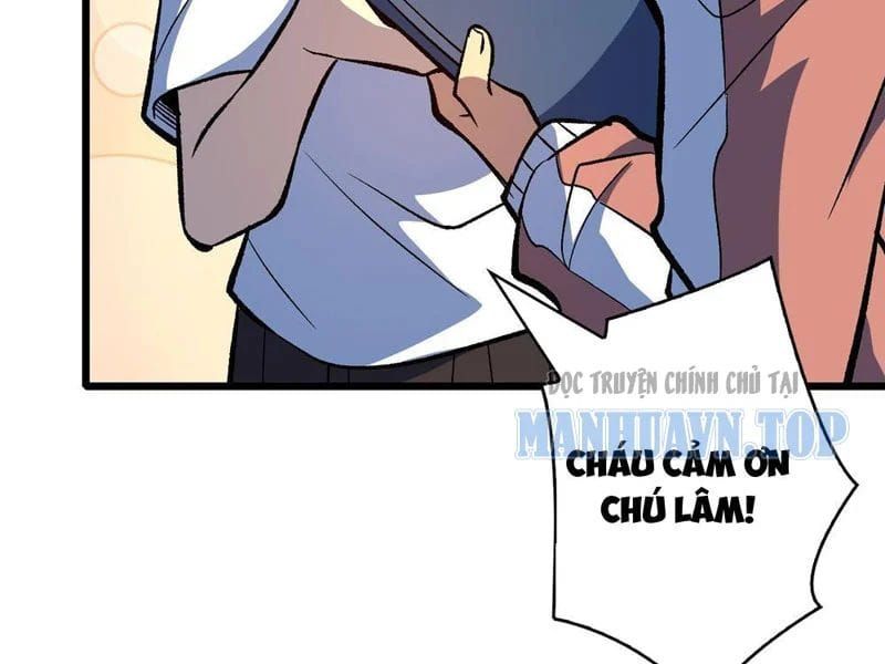 Mình Ta Tung Hoành Loạn Thế Chapter 34 - 97