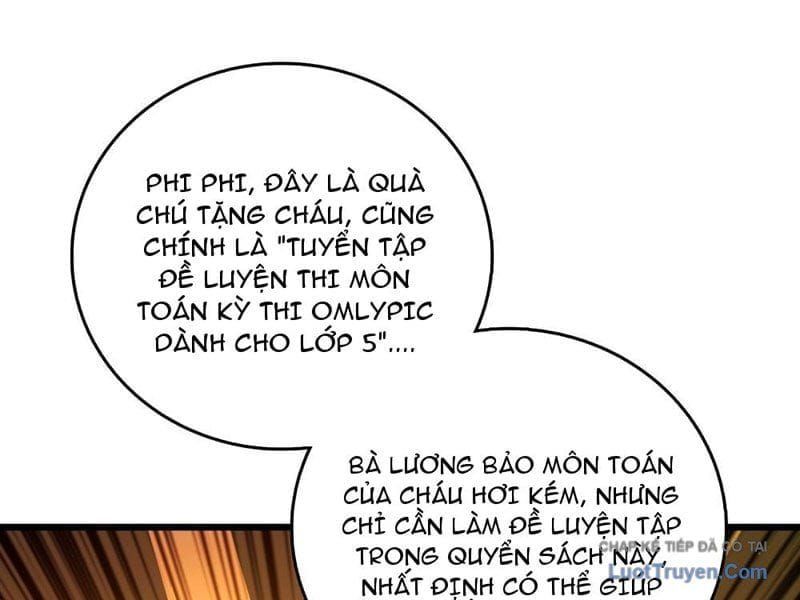 Mình Ta Tung Hoành Loạn Thế Chapter 34 - 99