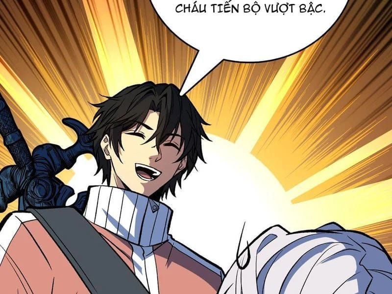 Mình Ta Tung Hoành Loạn Thế Chapter 34 - 100