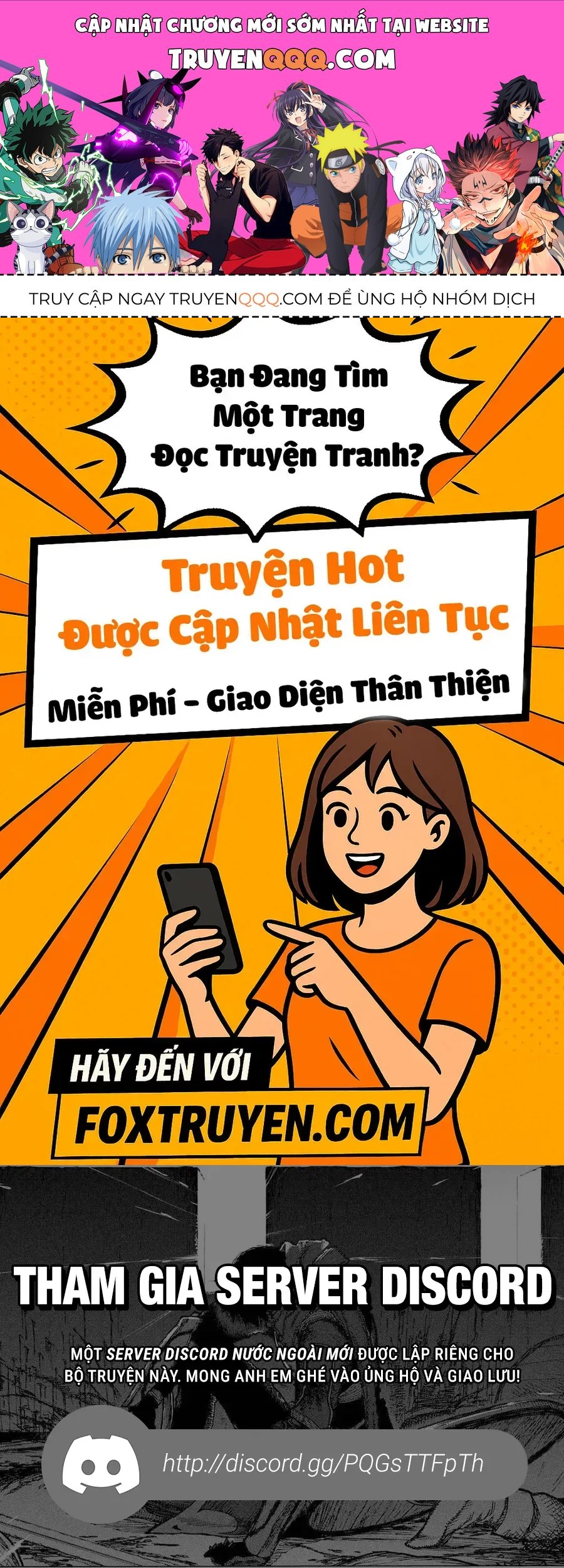 Mày mong ước gì ở đôi mắt đục ngầu ấy Chapter 26 - 1
