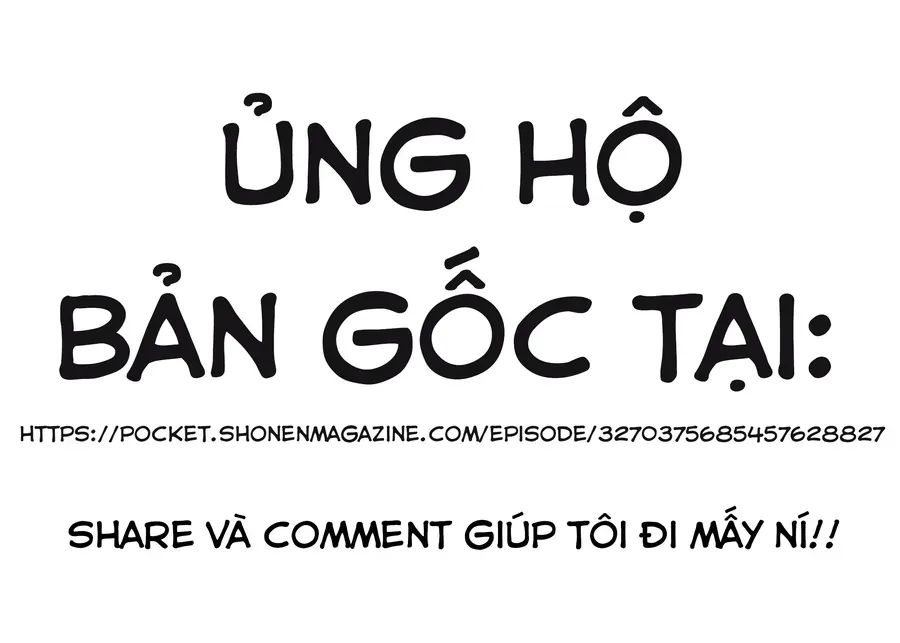 Mày mong ước gì ở đôi mắt đục ngầu ấy Chapter 26 - 21