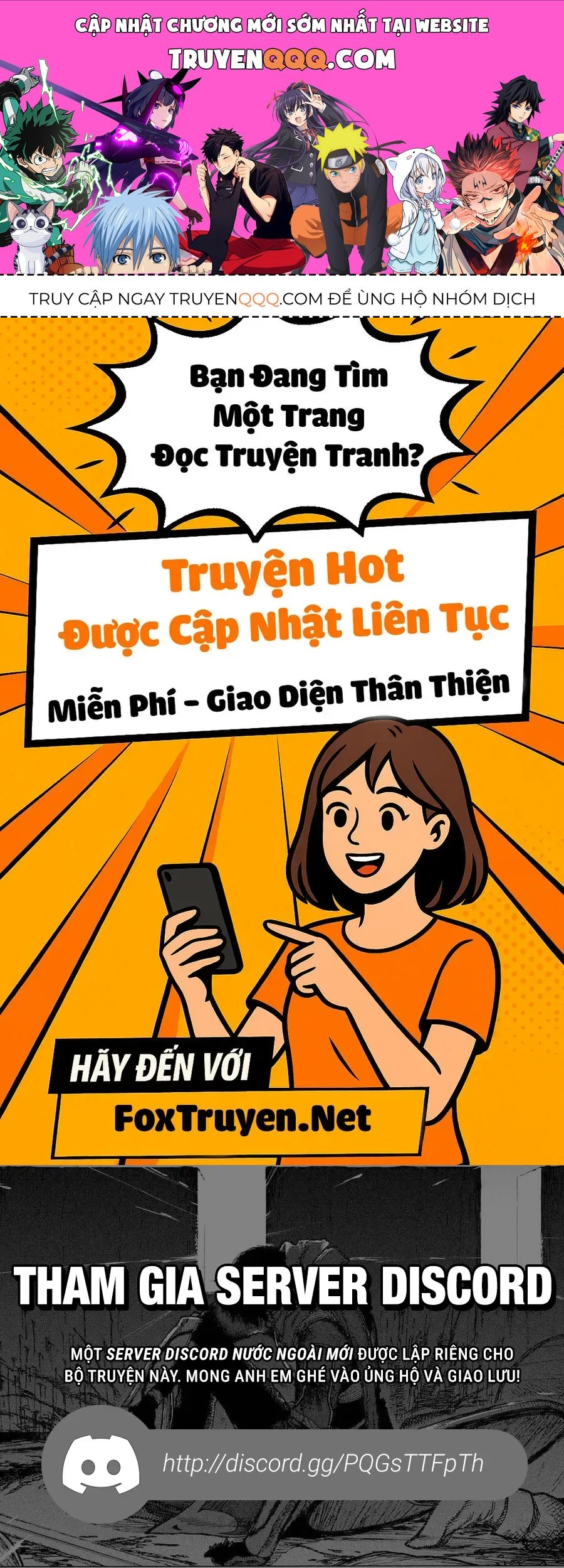 Mày mong ước gì ở đôi mắt đục ngầu ấy Chapter 27 - 1
