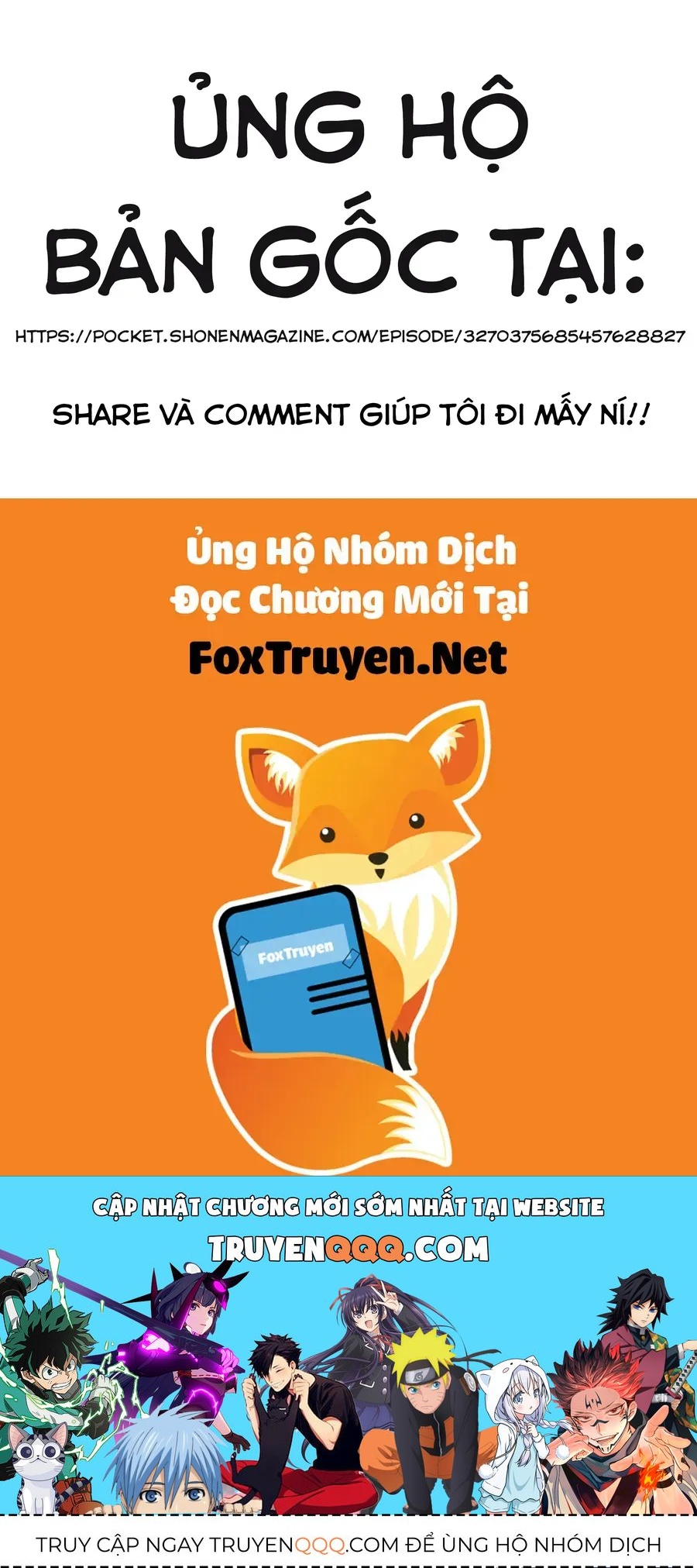 Mày mong ước gì ở đôi mắt đục ngầu ấy Chapter 28 - 21