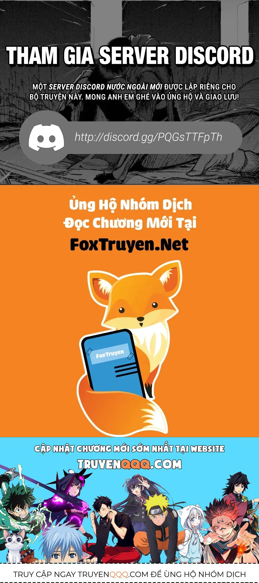 Mày mong ước gì ở đôi mắt đục ngầu ấy Chapter 29 - 21