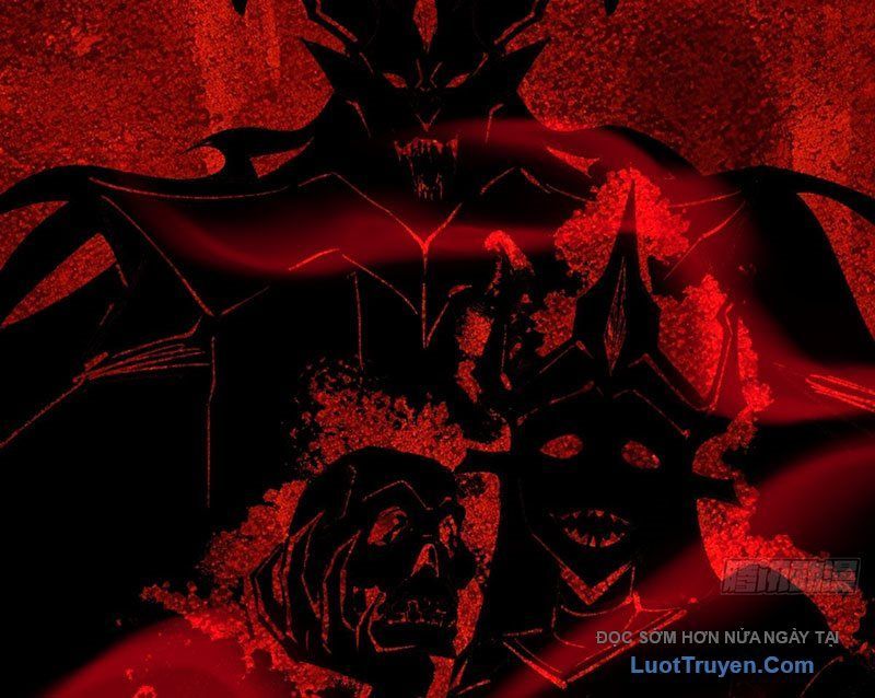 Người Khác Luyện Cấp Ta Tu Tiên, Tới Đại Thừa Kỳ Thì Rời Núi Chapter 17 - 11