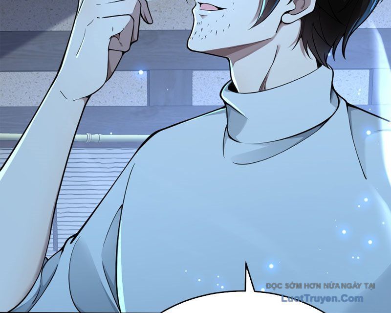 Người Khác Luyện Cấp Ta Tu Tiên, Tới Đại Thừa Kỳ Thì Rời Núi Chapter 17 - 103