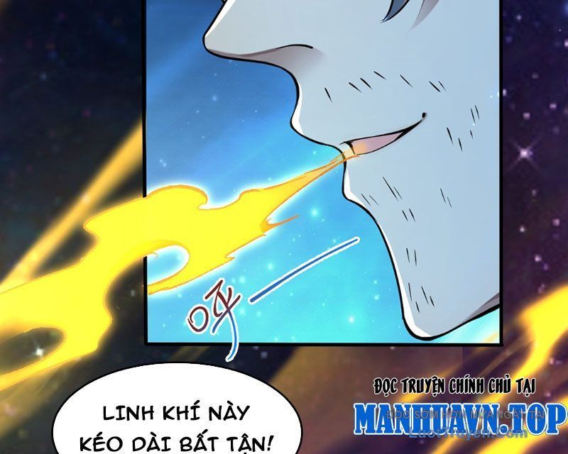 Người Khác Luyện Cấp Ta Tu Tiên, Tới Đại Thừa Kỳ Thì Rời Núi Chapter 17 - 105