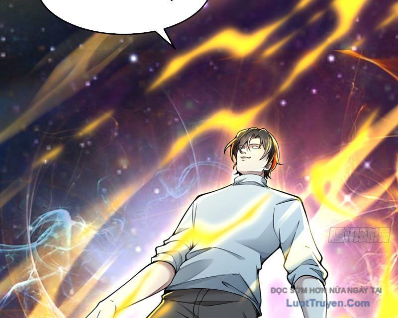 Người Khác Luyện Cấp Ta Tu Tiên, Tới Đại Thừa Kỳ Thì Rời Núi Chapter 17 - 106