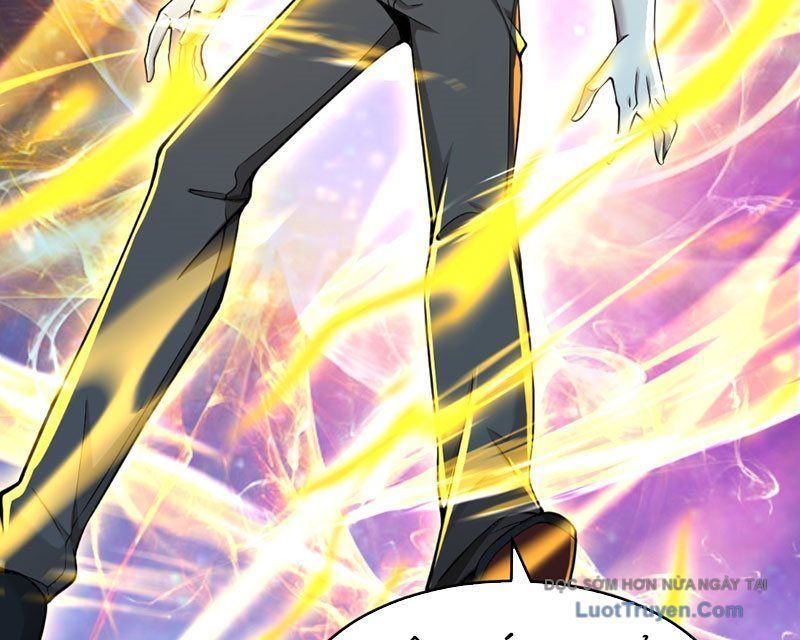 Người Khác Luyện Cấp Ta Tu Tiên, Tới Đại Thừa Kỳ Thì Rời Núi Chapter 17 - 107