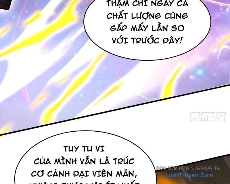 Người Khác Luyện Cấp Ta Tu Tiên, Tới Đại Thừa Kỳ Thì Rời Núi Chapter 17 - 108