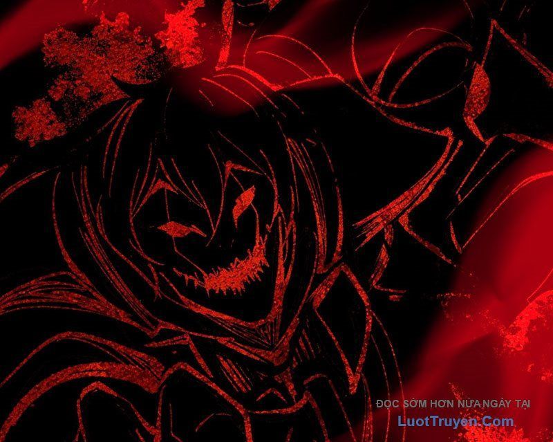 Người Khác Luyện Cấp Ta Tu Tiên, Tới Đại Thừa Kỳ Thì Rời Núi Chapter 17 - 12