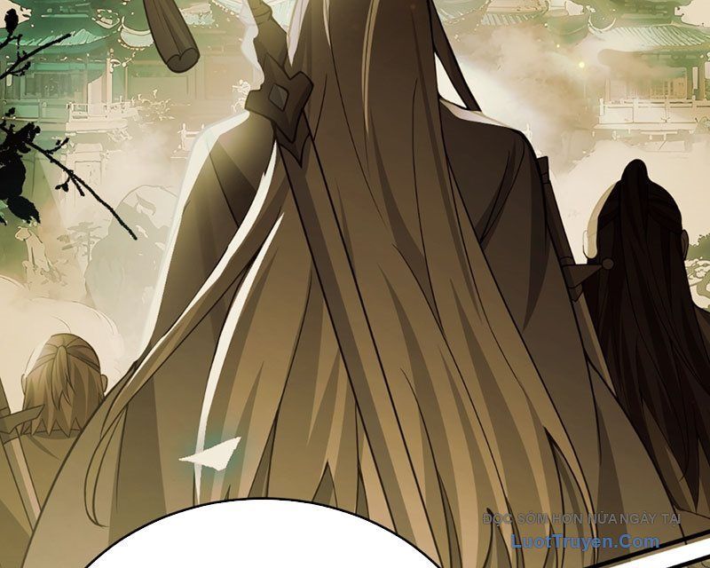 Người Khác Luyện Cấp Ta Tu Tiên, Tới Đại Thừa Kỳ Thì Rời Núi Chapter 17 - 111
