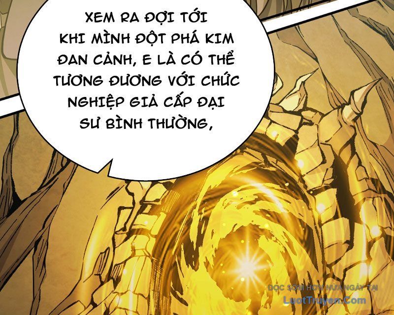 Người Khác Luyện Cấp Ta Tu Tiên, Tới Đại Thừa Kỳ Thì Rời Núi Chapter 17 - 112