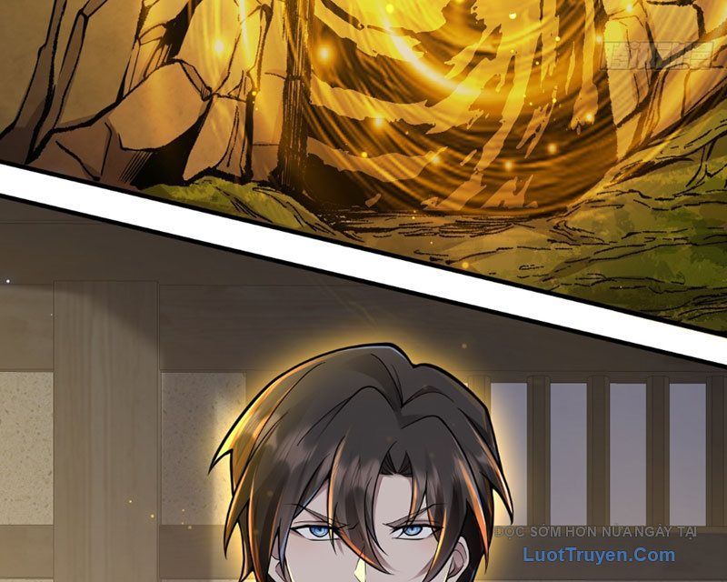 Người Khác Luyện Cấp Ta Tu Tiên, Tới Đại Thừa Kỳ Thì Rời Núi Chapter 17 - 113