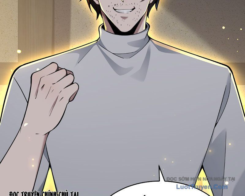 Người Khác Luyện Cấp Ta Tu Tiên, Tới Đại Thừa Kỳ Thì Rời Núi Chapter 17 - 114