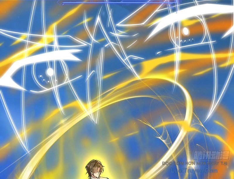 Người Khác Luyện Cấp Ta Tu Tiên, Tới Đại Thừa Kỳ Thì Rời Núi Chapter 17 - 119