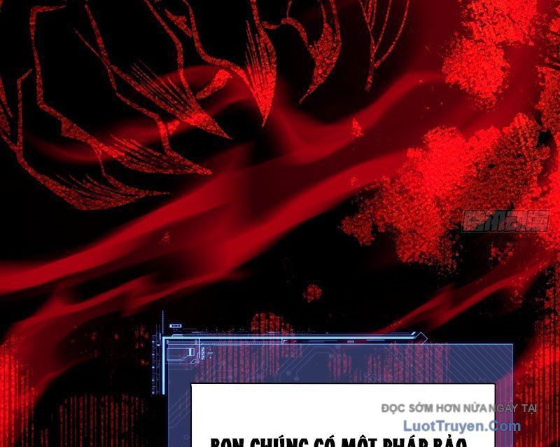 Người Khác Luyện Cấp Ta Tu Tiên, Tới Đại Thừa Kỳ Thì Rời Núi Chapter 17 - 13