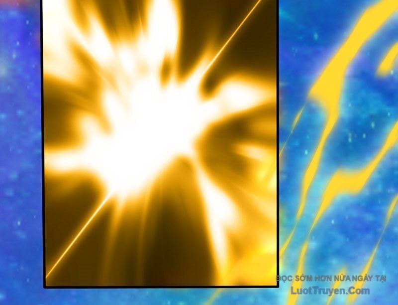 Người Khác Luyện Cấp Ta Tu Tiên, Tới Đại Thừa Kỳ Thì Rời Núi Chapter 17 - 121