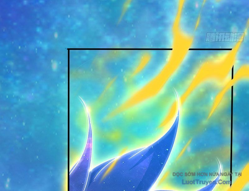Người Khác Luyện Cấp Ta Tu Tiên, Tới Đại Thừa Kỳ Thì Rời Núi Chapter 17 - 122