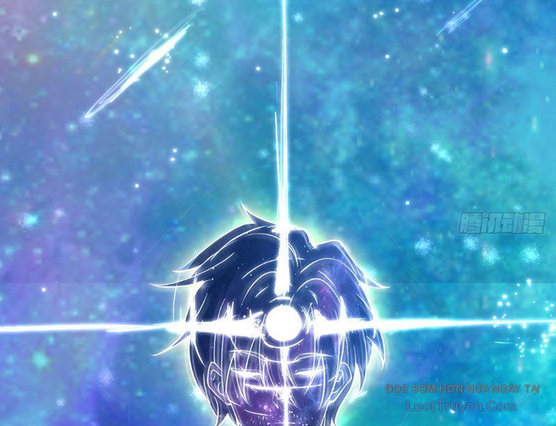 Người Khác Luyện Cấp Ta Tu Tiên, Tới Đại Thừa Kỳ Thì Rời Núi Chapter 17 - 124