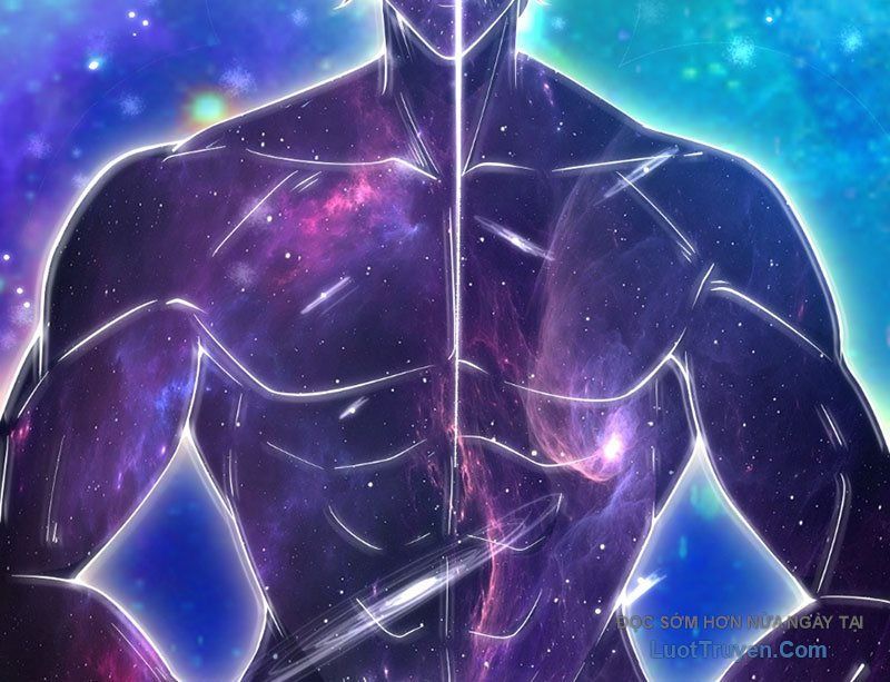 Người Khác Luyện Cấp Ta Tu Tiên, Tới Đại Thừa Kỳ Thì Rời Núi Chapter 17 - 125