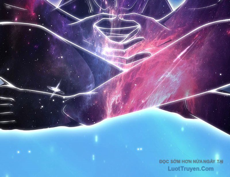 Người Khác Luyện Cấp Ta Tu Tiên, Tới Đại Thừa Kỳ Thì Rời Núi Chapter 17 - 126