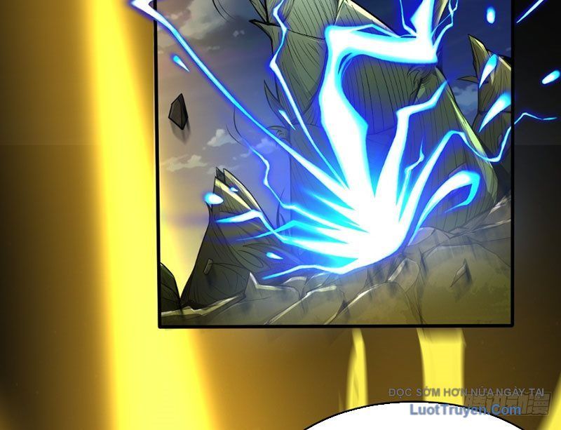 Người Khác Luyện Cấp Ta Tu Tiên, Tới Đại Thừa Kỳ Thì Rời Núi Chapter 17 - 128
