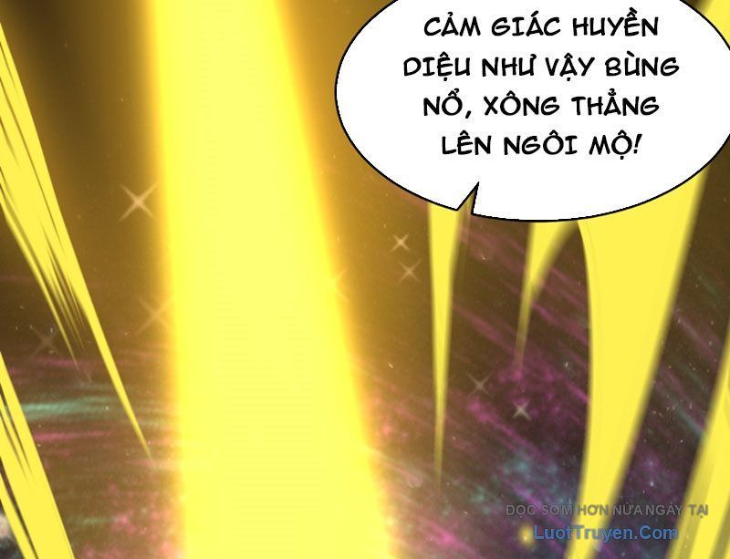 Người Khác Luyện Cấp Ta Tu Tiên, Tới Đại Thừa Kỳ Thì Rời Núi Chapter 17 - 129