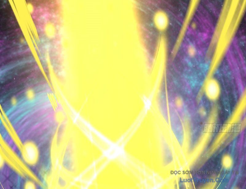 Người Khác Luyện Cấp Ta Tu Tiên, Tới Đại Thừa Kỳ Thì Rời Núi Chapter 17 - 130