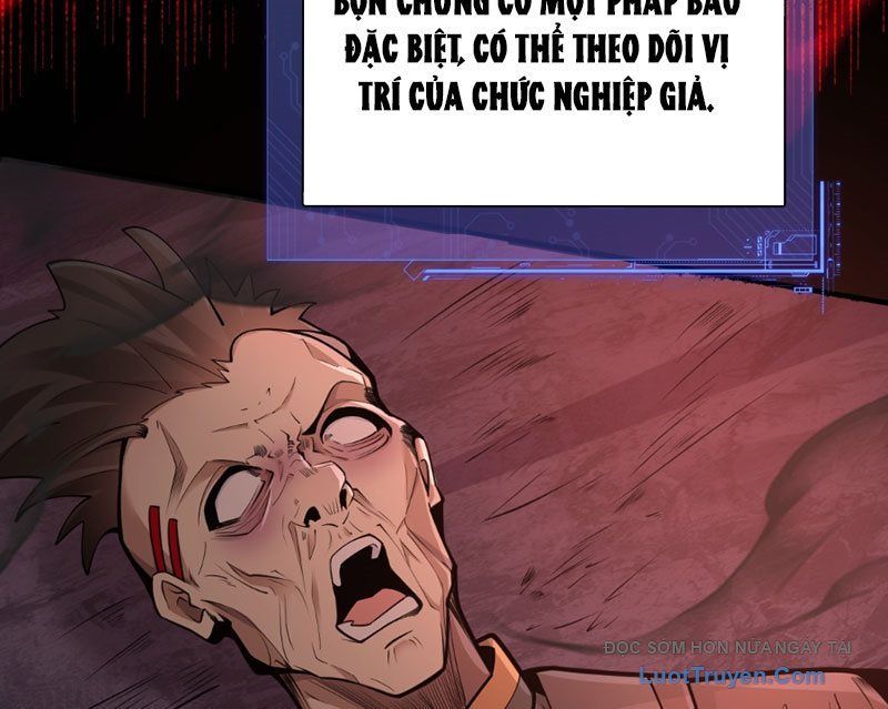 Người Khác Luyện Cấp Ta Tu Tiên, Tới Đại Thừa Kỳ Thì Rời Núi Chapter 17 - 14