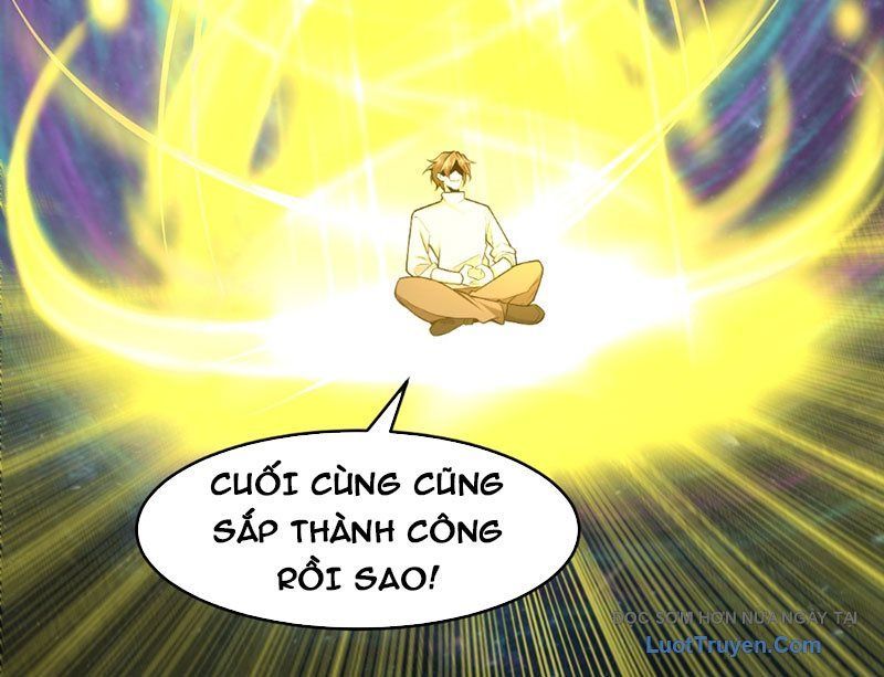 Người Khác Luyện Cấp Ta Tu Tiên, Tới Đại Thừa Kỳ Thì Rời Núi Chapter 17 - 131