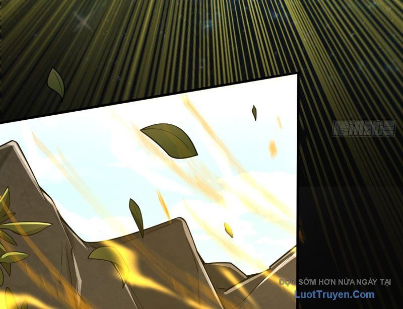 Người Khác Luyện Cấp Ta Tu Tiên, Tới Đại Thừa Kỳ Thì Rời Núi Chapter 17 - 132
