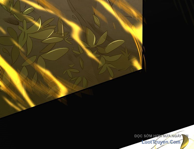 Người Khác Luyện Cấp Ta Tu Tiên, Tới Đại Thừa Kỳ Thì Rời Núi Chapter 17 - 133